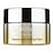 50 ml